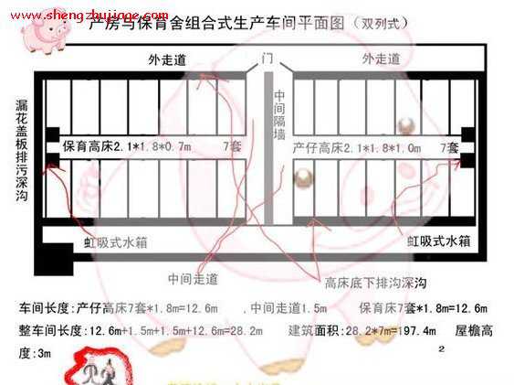 �������ͼ55ͷĸ��