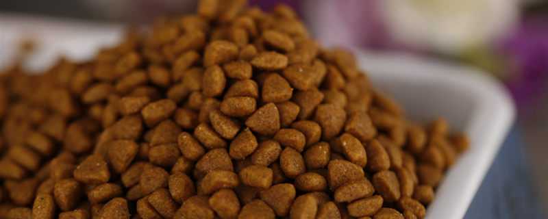 Ũ�������䷽��