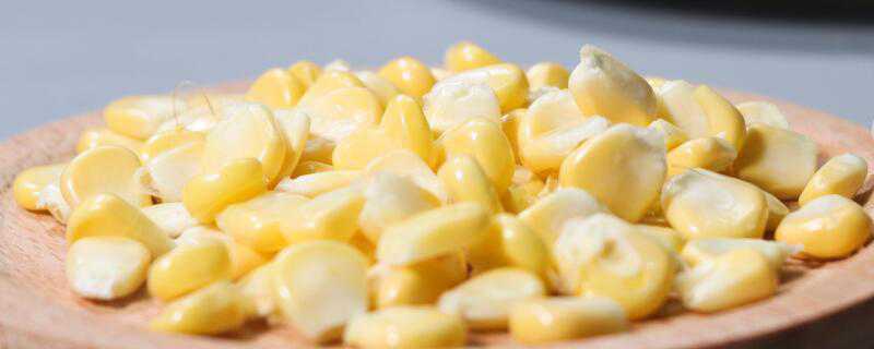 80��Ũ�������������