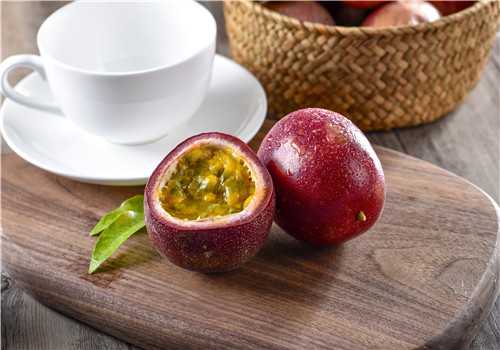 �������ô��