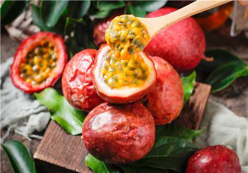 ������Ĺ�Ч��������ʲô