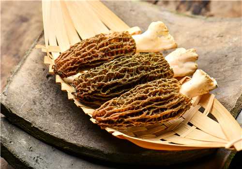 ��Ǿ��Ĺ�Ч����������Щ