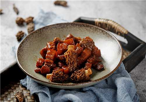 ��Ǿ���ô���ó�