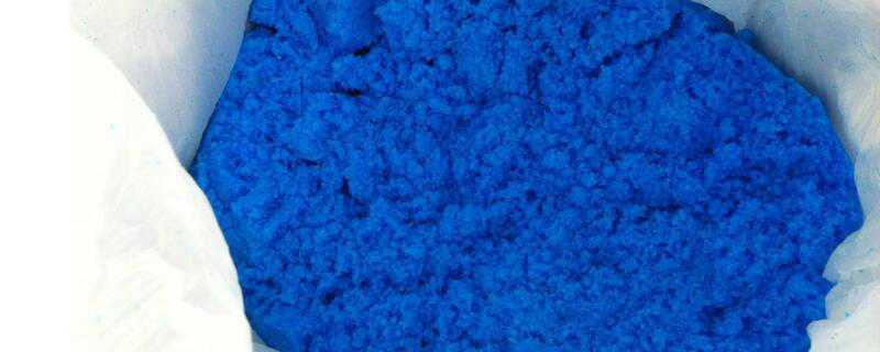 ũ������ͭʹ�÷���