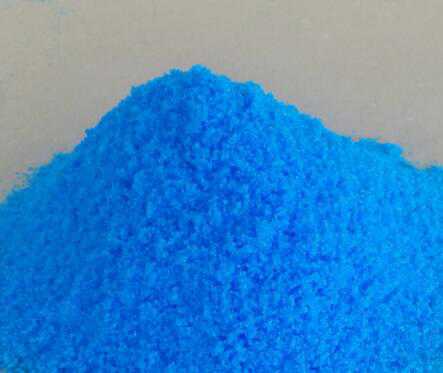 ũ������ͭʹ�÷���