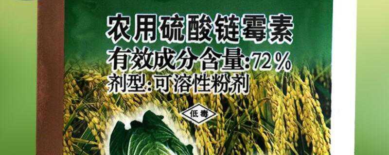 ũ����ù�ص�ʹ�÷���