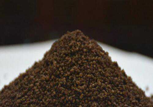 Ҷ�����ʩʱ��