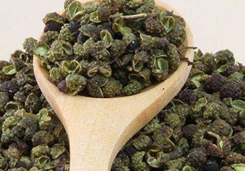 �齷ʲôʱ�����