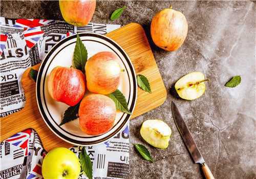 �������Ĺ�Ч������