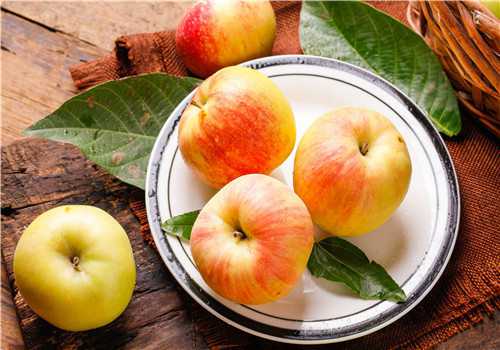 �������Ƿ۵Ļ��Ǵ��