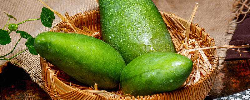 Խ��â��ʲôʱ�����