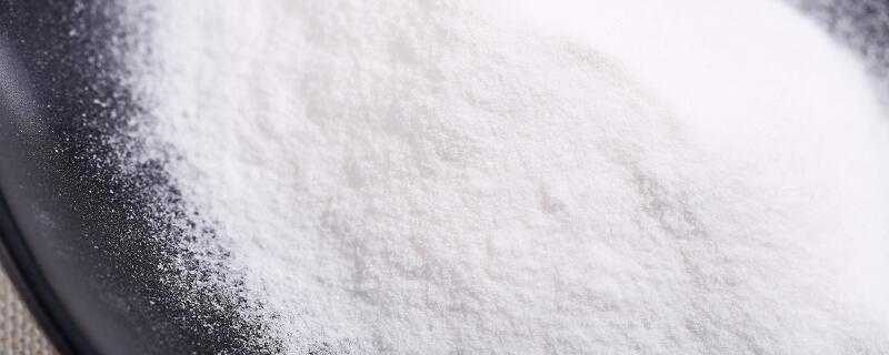 װ�ŵ�С�մ�