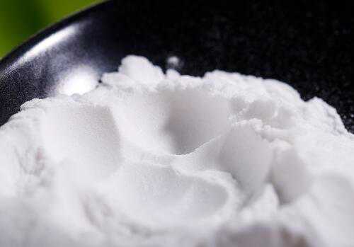 С�մ�ιţ������