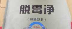 ʹù