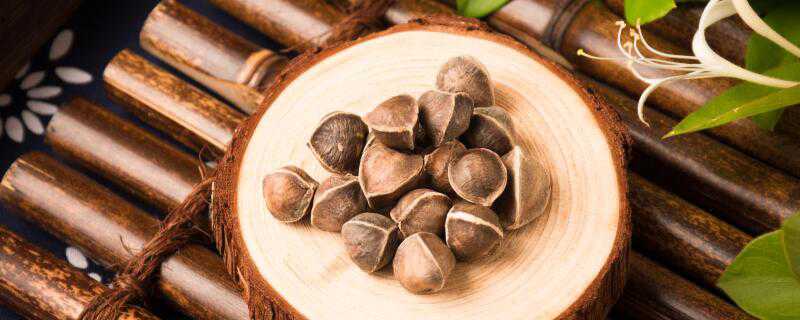 �������ľ��