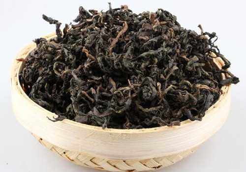 ÆÑ¹«Ó¢¹¦Ð§ºÍ×÷ÓÃ