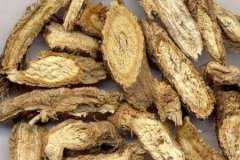 2019������۸����Ǯһ���ֲǰ����Ч����ô����