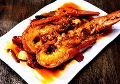 ����Ϻ����Ǯһֻ����С��Ϻ��ʲô����