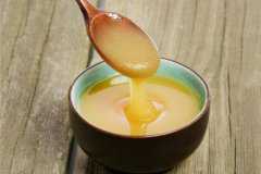 �����۶���Ǯһ���ˮ������Щ��Ч�����ã�