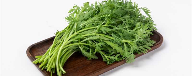 �����ǿ��Ĳ���