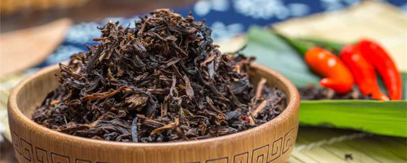 梅菜是雪里蕻吗?