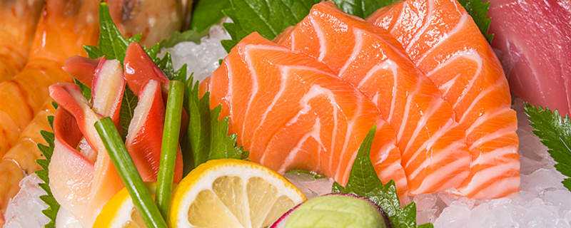 �������Ǻ��㻹�ǵ�ˮ��