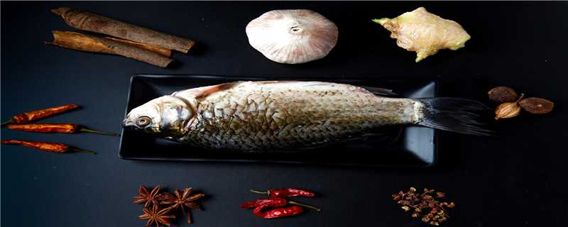 ��ѡ����ļ���