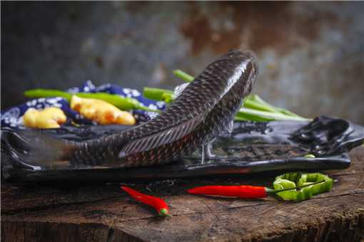 �����ʳʱ��