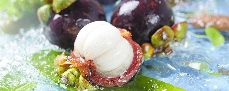 有一种水果叫什么竹