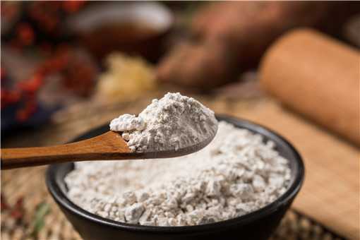 ����������ô���ó�