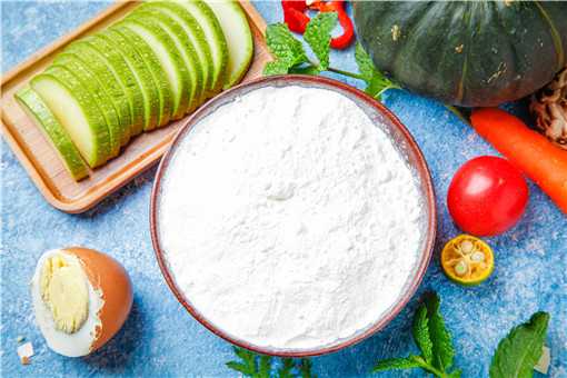 2019��������ۼ۸�Ϊ����