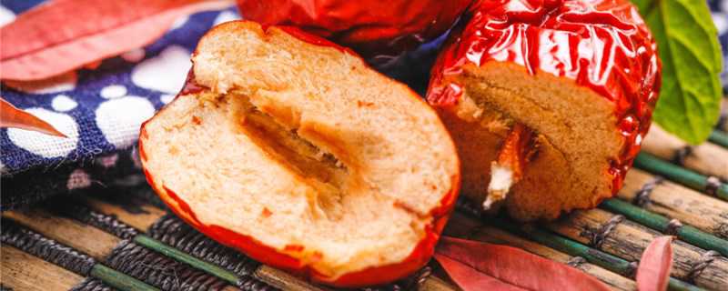 ��������ô�죿