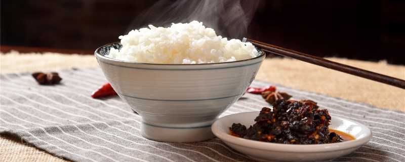 食物放久了生虫怎么办?