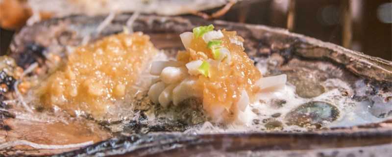 带子可以生吃吗?