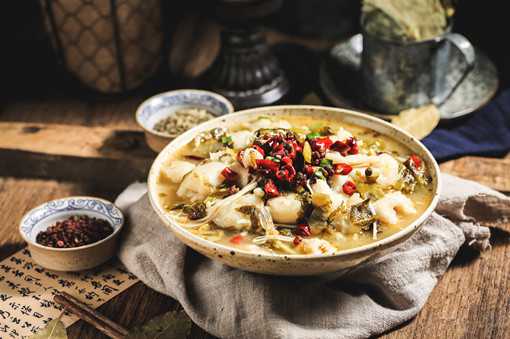 ������������������