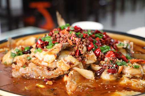 ������������������