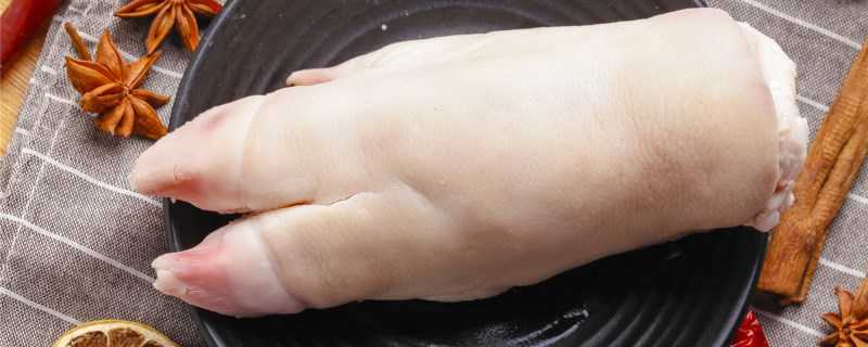 �㻨�����������