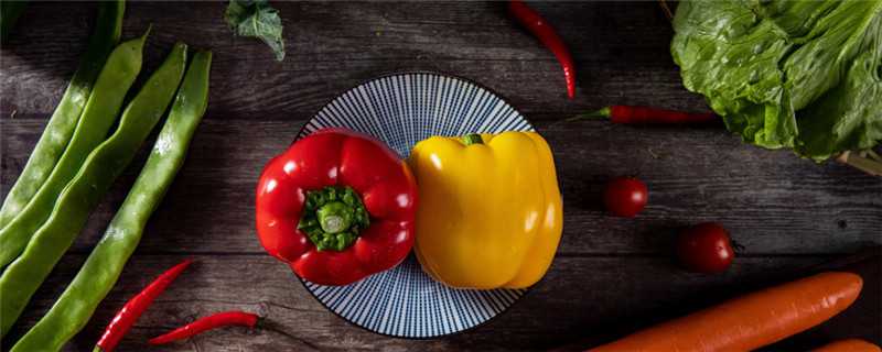 水果辣椒可以生吃吗