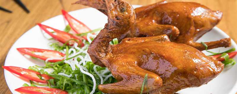 �ݸ� ��������