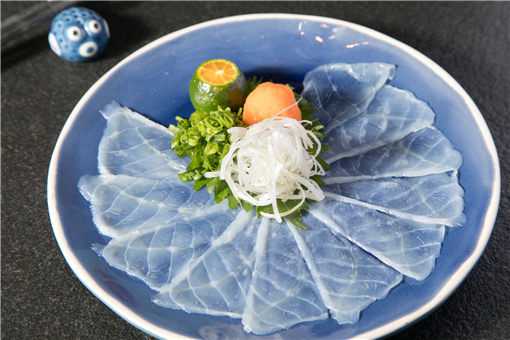 �����Ӫ����ֵ