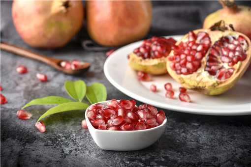 ���ʵ�ʯ��