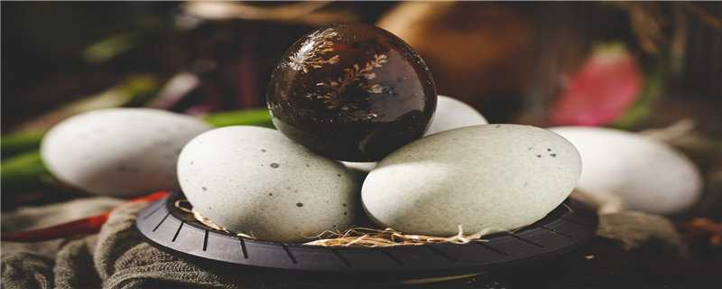 ��Ƥ����ԭ��