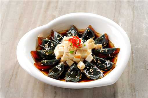 ��ζ��Ƥ��