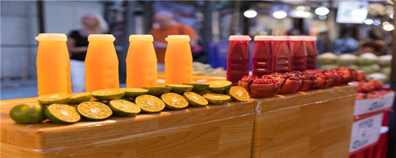 ���ʵ�ʯ��֭