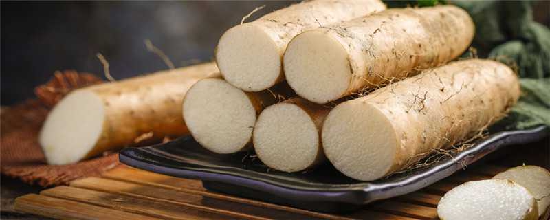 ɽҩ���ƻ��ܳ���