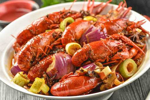 2020����ֳС��Ϻǰ����ô��