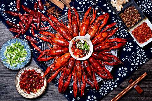 2020����ֳС��Ϻǰ����ô��