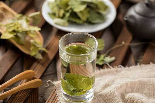 ����޽��ˮ����ʲô�ô�