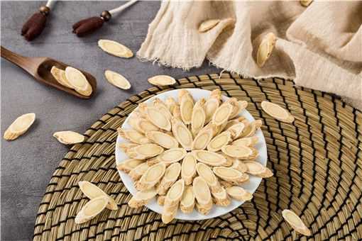 ���εĹ�Ч��������ʲô