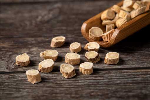 ���κ������ˮ����ʲô����